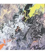 Storm by Cody - $40.00