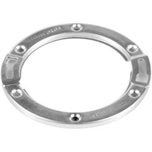 Oatey 42777 Moss Bay PVC or ABS Closet Replacement Flange, Gray - £24.61 GBP