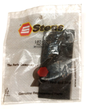 New Stens 102-129 Pre-Filter replaces Briggs 272218 - $1.00