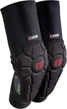 Pro-Rugged Elbow Pads By G-Form (1 Pair). - £56.69 GBP