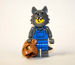 Item image 1 image 1