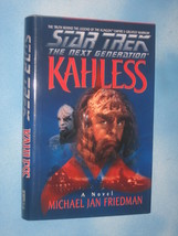 Item image 1 image 1