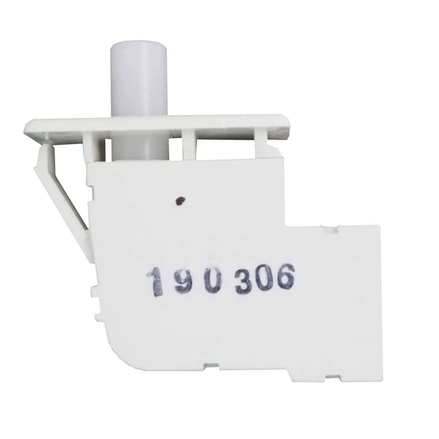  ERP Door Switch for Samsung DV45H7000EW DV331AGW DV42H5200GP DV50F9A6GVW - $20.77