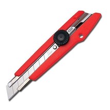 NT L-500P NT-Cutter Heavy Duty L-type Blade Model Japan Import Free ship - $16.49