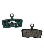 Galfer Mountain Bike Disc Pro Brake Pads For Sram Code R System Compound... - £24.37 GBP