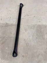 1982-1992 Pontiac Firebird Trans Am Fender Liner Wheel Well Bracket Brac... - $44.26