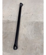 1982-1992 Pontiac Firebird Trans Am Fender Liner Wheel Well Bracket Brac... - €37,90 EUR