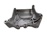 Motor Mount From 2014 Nissan Rogue  2.5 - $49.95