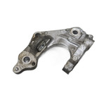 Accessory Bracket From 2010 Toyota Camry  2.5 - $34.95