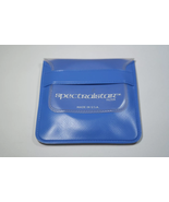 SPECTRALSTAR DS-8 effect 61mm Ø Type Filter - $20.51 CAD