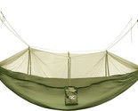 Lightweight Sleeping Bags For Adults For Warm Weather Camp Tree Hammocks... - $30.99