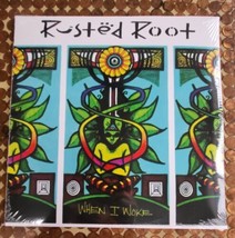 rusted root vinyl - £63.46 GBP