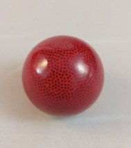 Marble Ball for Logitech Trackman Trackball Mouse - (Ball Only) - £14.14 GBP