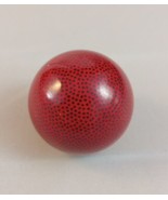 Marble Ball for Logitech Trackman Trackball Mouse - (Ball Only) - £14.15 GBP
