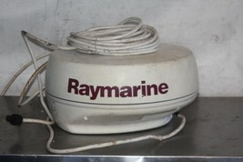 Raymarine Boat Radar with Base PJ5MTX2-S3 - £644.20 GBP