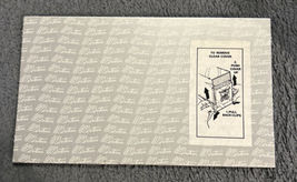 Item image 9