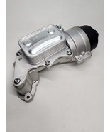 Engine Oil Cooler For Mini Cooper Cooper Countryman 1.6L L4 11428643745 - $1,322.47 MXN