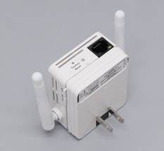 Netgear  WN3000RPv2 WiFi Range Extender image 3