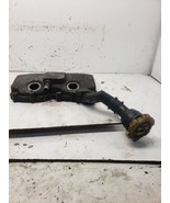 OUTBAKLEG 2010 Valve Cover 1026884  - $61.40