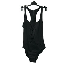 Spyder Women&#39;s Bodysuit (Size Large) - £32.53 GBP