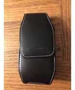 Cell Phone Case - $362.08 MXN