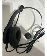 Office headphone with Micro Wireless - $510.44 MXN