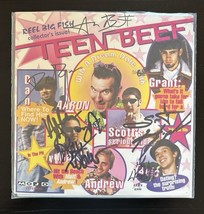 Item image 6