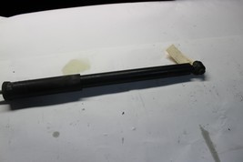 03-09 w211 MERCEDES E350 E320 REAR SUSPENSION STRUT SHOCK LEFT or RIGHT M1370 image 9