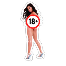Item image 1