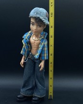 Item image 3