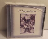 O Tannenbaum Disc 3 (CD, 1999, Platinum) - $5.22