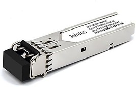 For Ubiquiti UF MM 1G Edge Switch Router Transceiver 1.25Gb s SFP Module... - £23.89 GBP