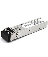 For Ubiquiti UF MM 1G Edge Switch Router Transceiver 1.25Gb s SFP Module... - £23.78 GBP