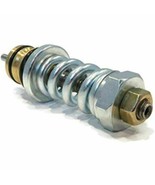 Pressure Washer Unloader Valve Excell Devilbiss 16030 Troy-Bilt Briggs S... - $36.26 CAD