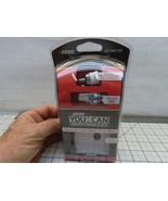 Echo 90178Y You Can Tune Up Maintenance Kit CS-271T Factory Sealed - $33.16 CAD