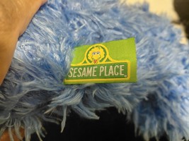 Item image 12