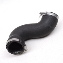 19-21 Mclaren 600LT 3.8L V8 Air Intake Throttle Body Pipe Hose Left Oem ... - $44.55