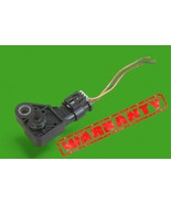 mercedes gl ml g cls s sl e m278 m157 engine motor air intake map sensor... - €27,42 EUR