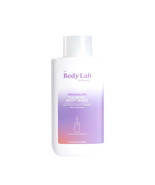 Calming Body Wash for Sensitive Skin + Oatmeal &amp; Bisabolol | The Body La... - €17,11 EUR