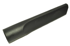 Hoover Vacuum Cleaner Crevice Tool Black 38617027 - €6,23 EUR