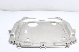 09-11 MAZDA RX-8 ENGINE LOWER SHIELD COVER Q8693 image 6