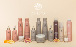 Onesta Refresh Dry Shampoo, 7 Oz. image 5