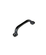 Pella Architect Series Double Hung Sash Lift Pull Bar Handle - Oil Rubbe... - $108.60 CAD