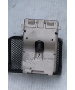 GM Multi Purpose Camera Light &amp; Lane Departure Assist Warning Sensor 847... - $132.96 CAD