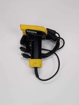 Powerscan PSC 959 Barcode Scanner  - $389.22 MXN