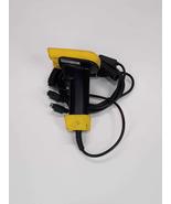 Powerscan PSC 959 Barcode Scanner  - €17,87 EUR