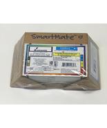 Advance ICF-2S26-H1-LD SmartMate™ Programmed-Start Electronic Ballast  - $428.09 MXN