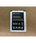 Franklin Wireless V604454AR Replacement Battery Verizon Ellipsis Jetpack... - $196.20 MXN