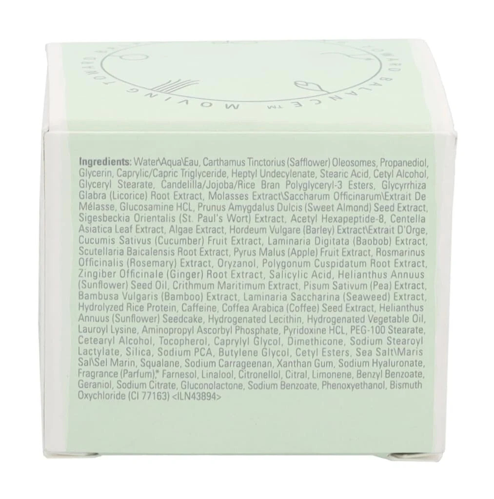 Aveda Tulasara Renewal Radiance Creme 1.7 oz - *NEW*, 100% Authentic Item image 4