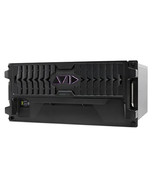 Avid VENUE E6L-144 ENGINE - $544,263.99 MXN